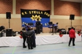 FV Stella Sud